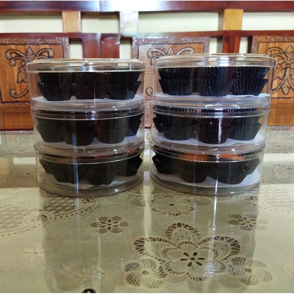 

Coklat Isi Kacang