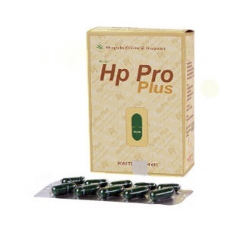 Biolife HP pro plus box 90 kapsul ( memelihara kesehatan hati )