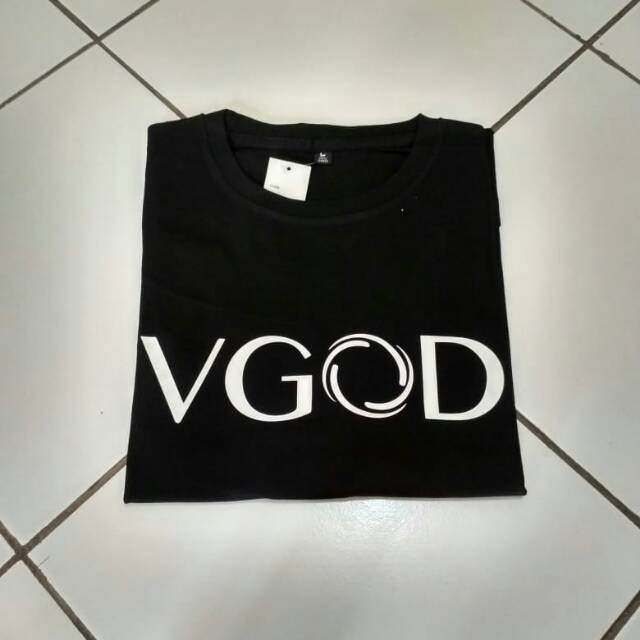 Kaos VGOD