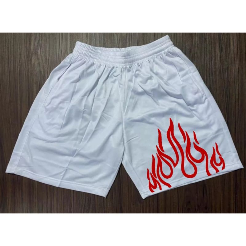 10pcs 100rb CELANA BOXER BAHAN IMPORT KUALITAS PREMIUM