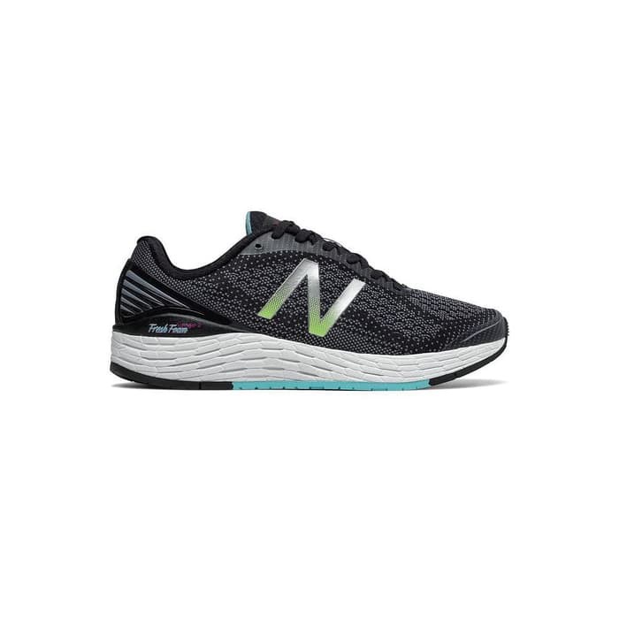 new balance fresh foam vongo 2