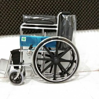 630 Velg Kursi Roda Terbaru