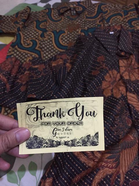 Kemeja Pria Cowok Kerja Kantor Formal Warna Grey Lengan Panjang Slim Fit Kemeja Pria Casual Distro