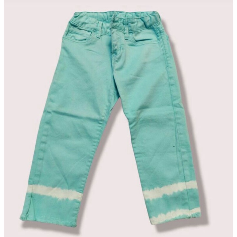 GAP Kids Jeans Anak | Celana Anak merk Gap