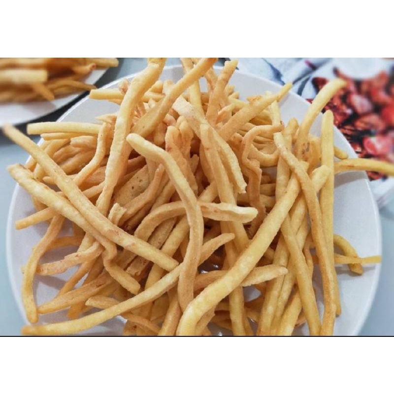 

stick Bawang