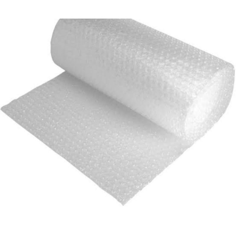 

bubble wrap