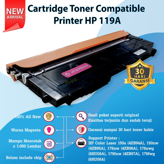 Gondoskodas Dzsungel Decimalis Hp Laser 150a Toner Geslab Net