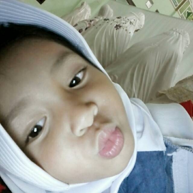 lidiaaprilidayaharahap09