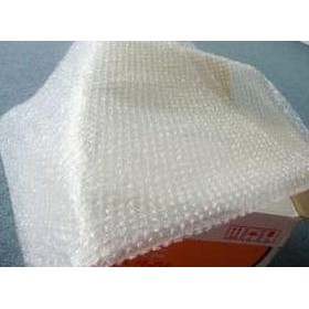 

Gt7Fher- Bubble Wrap ( Untuk Packing Tambahan Agar Lebih Aman ) F68Fgio-