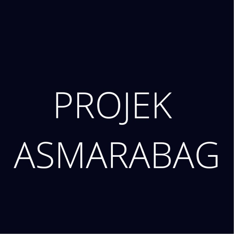 

Projek asmarabag (WP Custom logo 30x66cm - Stiker 3cm)
