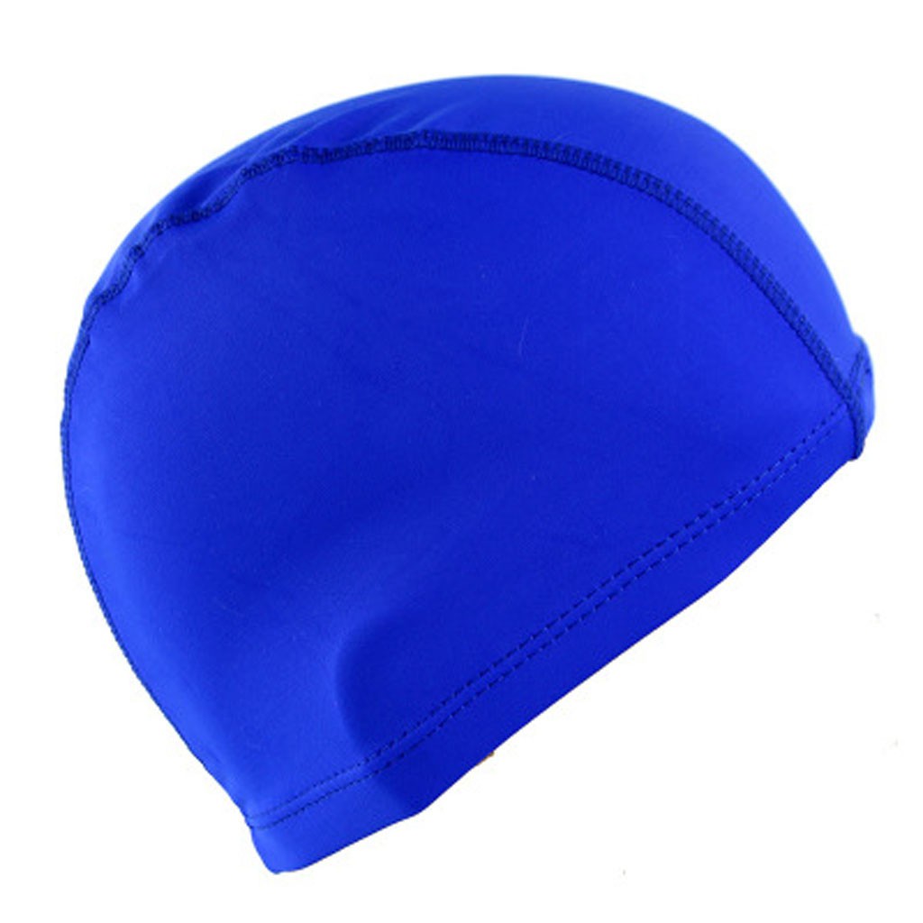 swimming pool cap