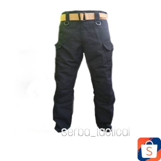 CELANA PANJANG BLACKHAWK PRIA MURAH CELANA TACTICAL TERMURAH-1