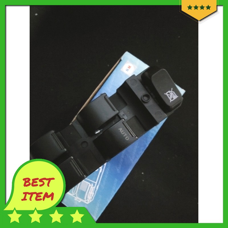 master switch panel power window suzuki apv arena variasi modifikasi mobil racing murah