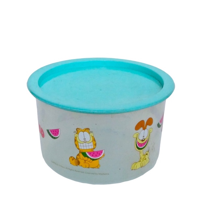 Toples Kue Kering Camilan/toples calista odate 0,5kg