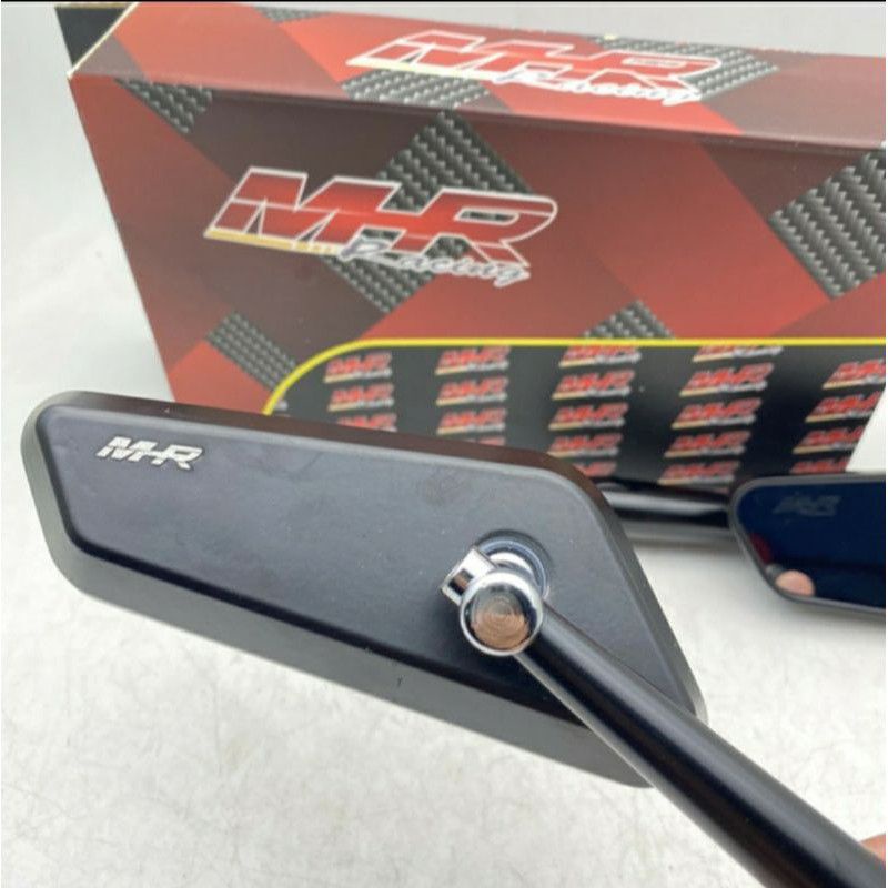 Spion circuit MHR nmax aerox xmax adv pcx vario dll COD