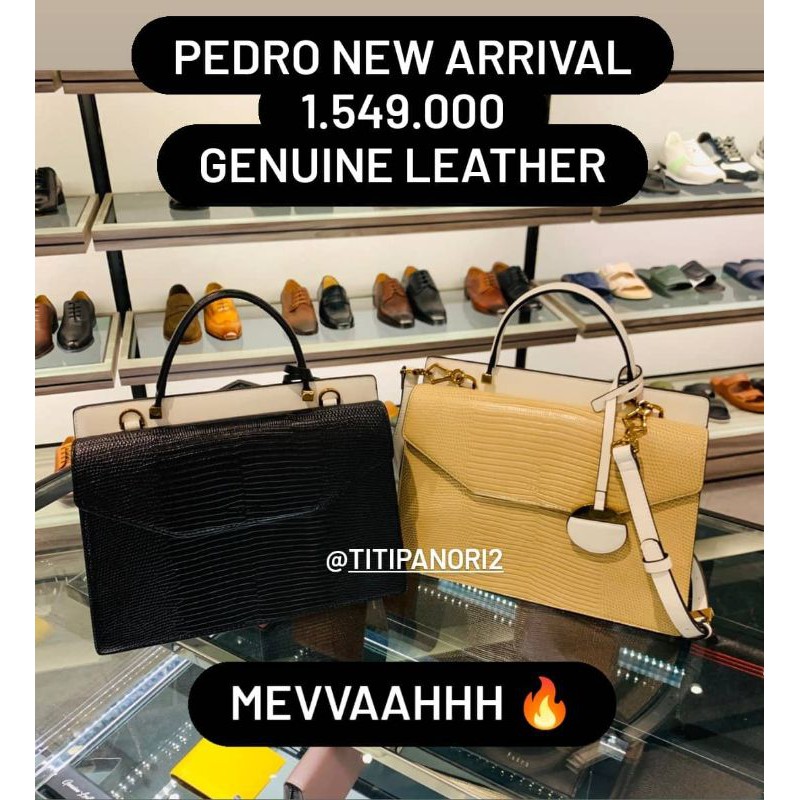 JASTIP PEDRO ORIGINAL STORE