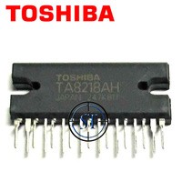 TA 8659AN ( TA8659BN )Genuine