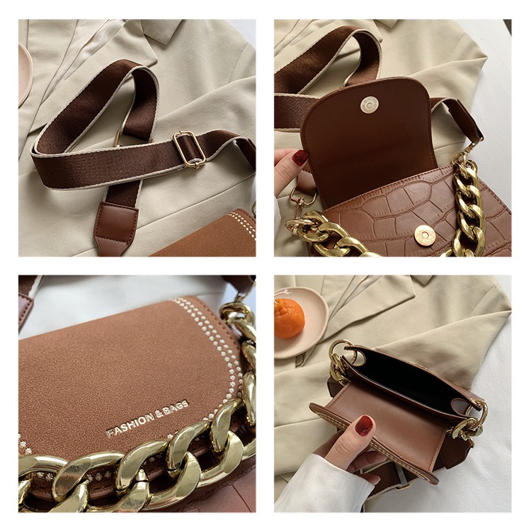 (2PC BISA IKG)GTBI99884527 New Arrival  !!!  Tas Selempang  Tas Wanita Import  Premium Terbaru