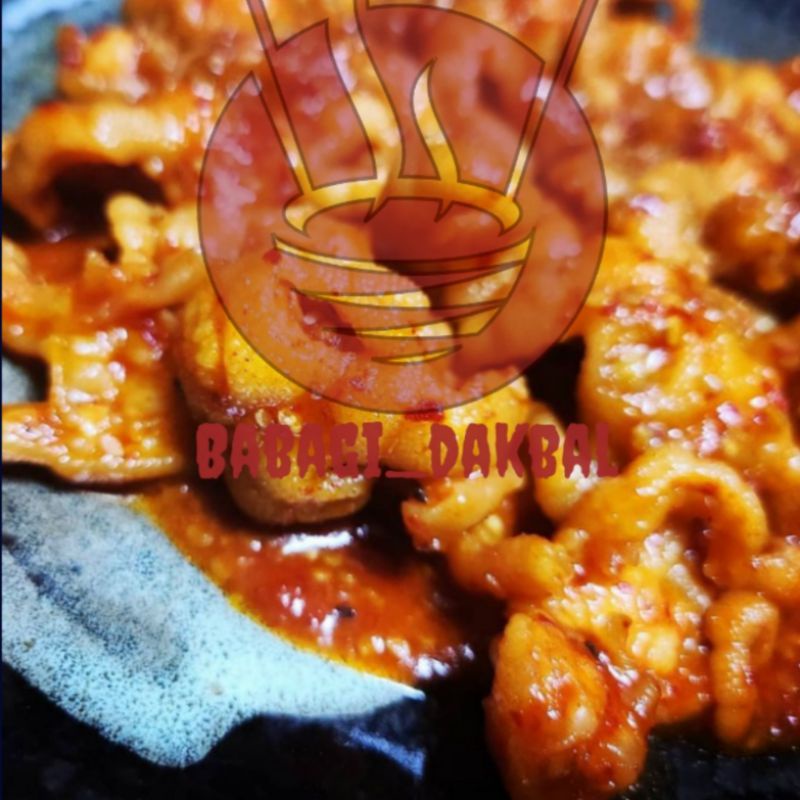 

babagidakbal