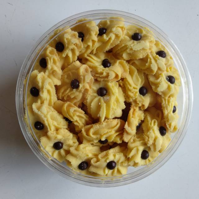 

Semprit