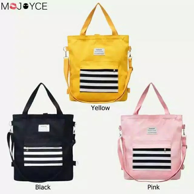 BISA COD TOTEBAGS KPOP /TOTE 3IN1 BISA RANSE BISA SLEMPANG BISA JINJING /TOP HANDLEBAGS RESLETING TAS FASHION PRIA WANITA MURAH TOTE KOREA TAS SEKOLAH TAS KULIAH TAS TRAVELING TERFAVORIT TAS GENDONG TAS SOUVENIR TAS JINJING SLINGBAGS NEW STRINGBAGS