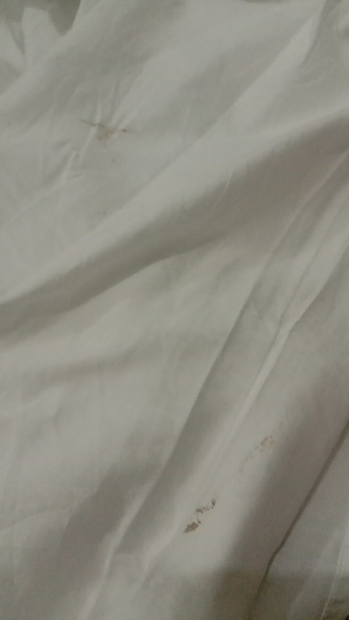 Batik Solo Setelan Celana Sarung Dan Kemeja  Koko