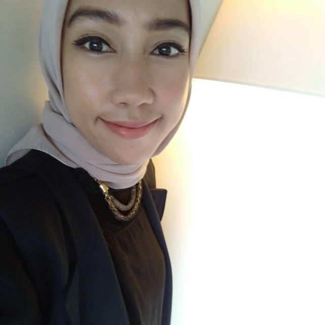 ekapratiwirahmadi29