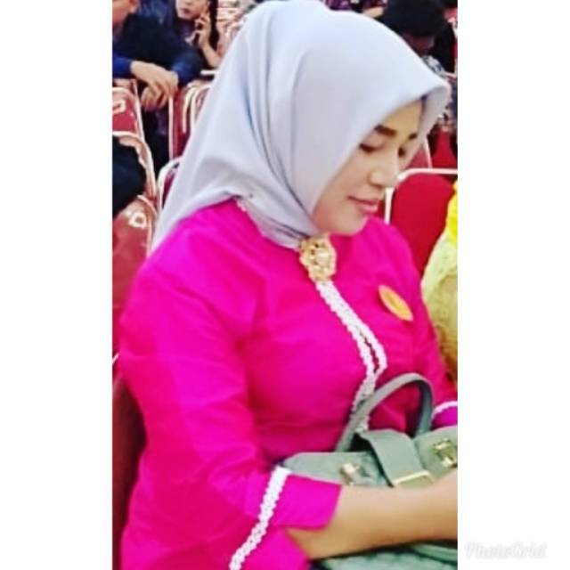 afisnah26