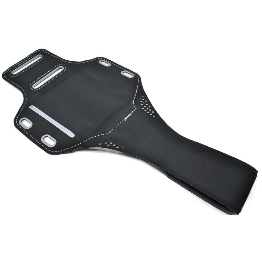 Universal Sports Armband Case with Key Storage - ZE-AD410