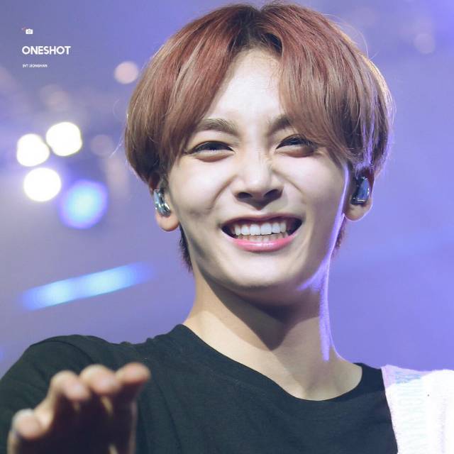 amanda_aprili_cosmetick