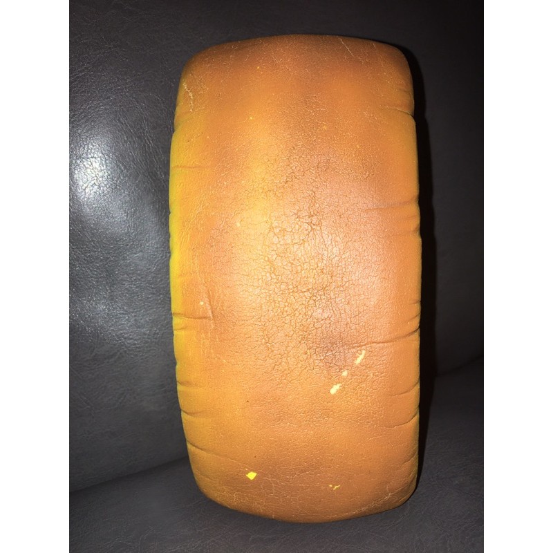 Mainan Anak, Cutie Creative Soft Loaf Bread Squishy