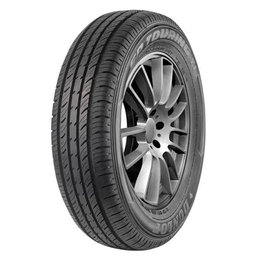 DUNLOP SP TOURING R1 175/65 SR14