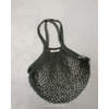 mola mesh shopping bag eco friendly grocery cotton net bag reusable tas jaring katun ramah lingkungan