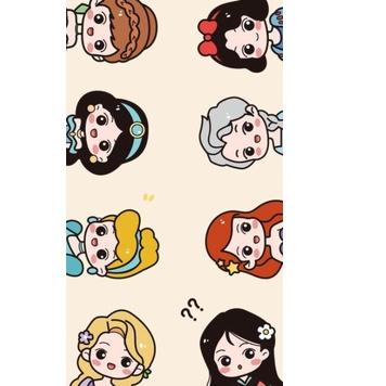 

Kirim Sekarang ✩ LINK CAPIT 3`
