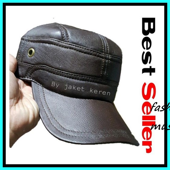 (Cod) - Topi Baseball Distro Caps Thanksinsomnia Branded Topi Distro Topi Pria Kulit Domba Asli Dist