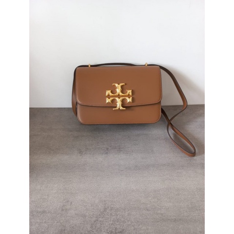 TAS WANITA TB ELEANOR SMALL CONVERTIBLE SHOULDER BAG