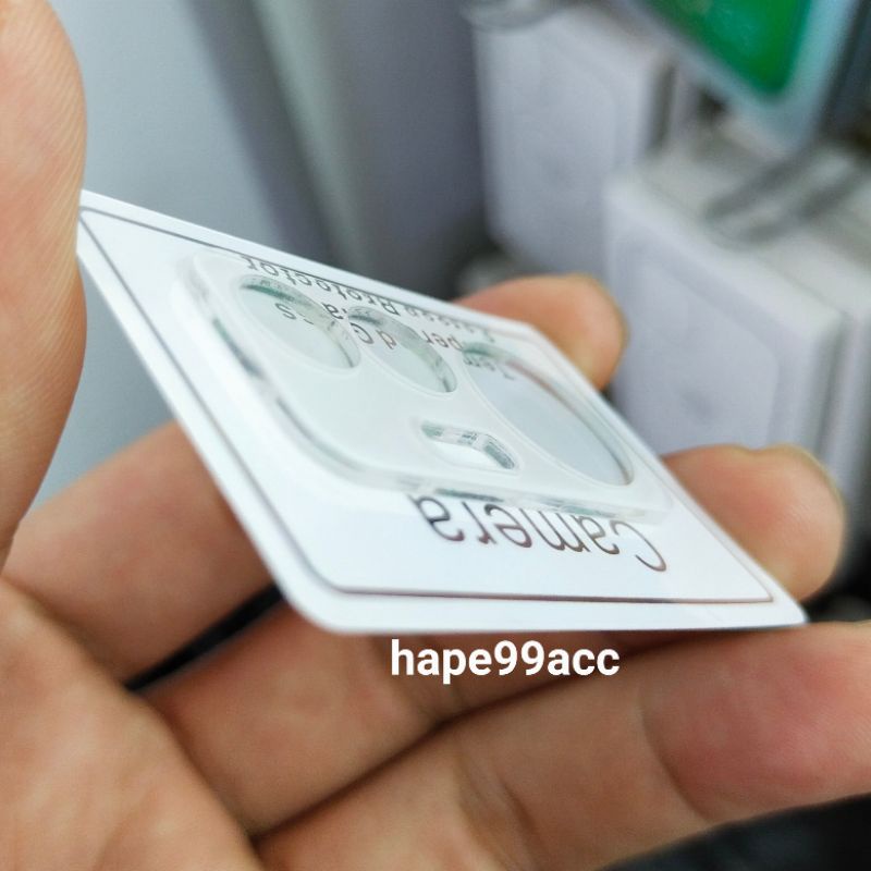 Xiaomi mi 12 lite tempered glass anti gores camera clear 3D