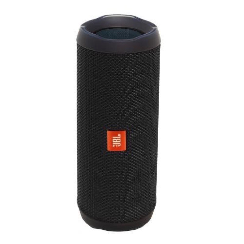 JBL FLIP 4 original second