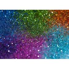 GLITTER Mini 3gr Dust Sparkling Powder Serbuk Bubuk Gliter Gold Warna Warni Sablon Pernak Pernik DIY Kerajinan Kesenian Art Prakarya Seni Perlengkapan Peralatan Craft Crafting Draw Paint Painting Color Colorful Hias Hiasan Little Miss Sunshine Malang