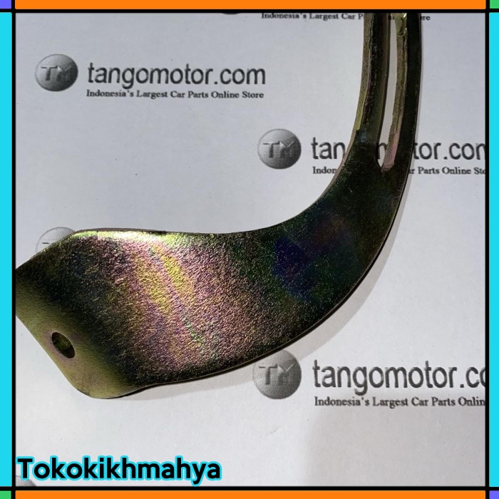 Grosir Plat setelan dinamo ampere Carry 1000 Elegan