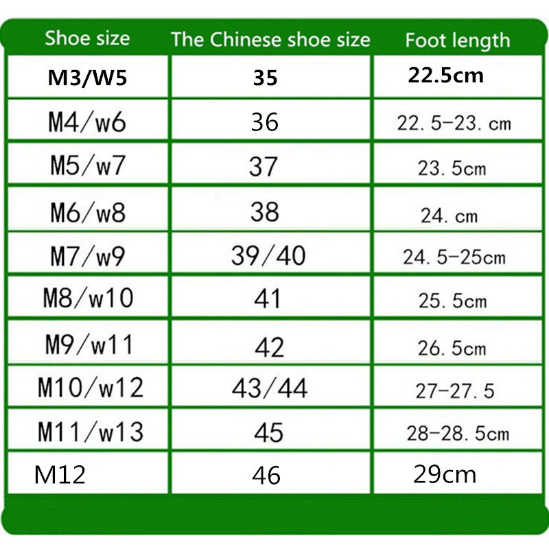 Sandal Crocs New Classic Hiker Clog / Sandal Kasual / Sandal Crocs Unisex / Sandal Karet / Sandal Pria [206772 ]