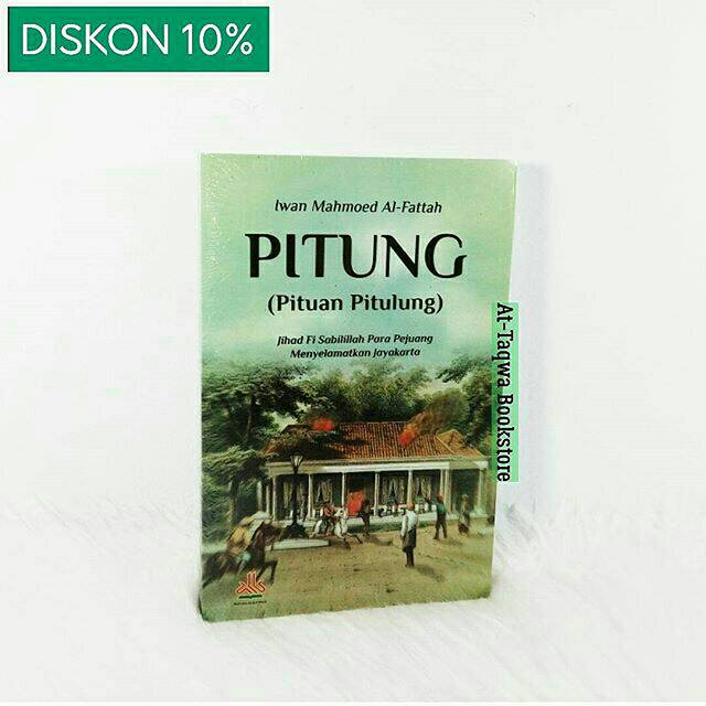 

PITUNG