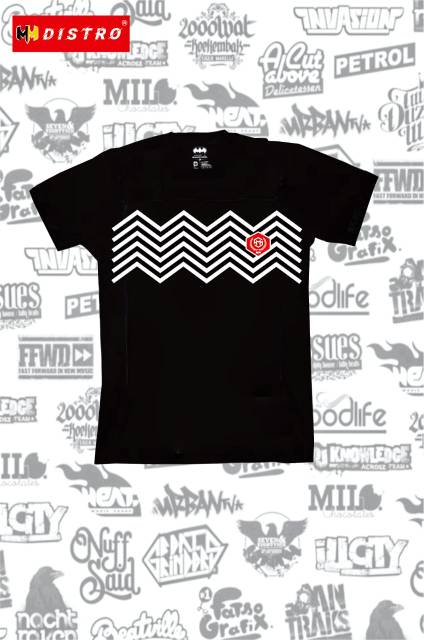 Kaos anak PREMIUM, distro size s, m, l, xl