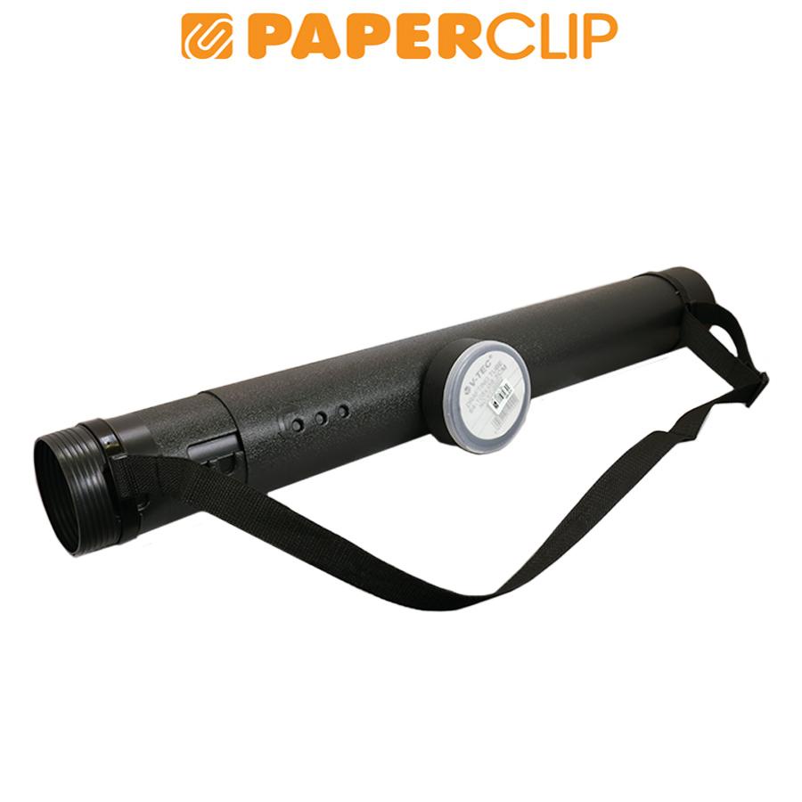 

TABUNG GAMBAR V-TEC 64-108*8CM NEW