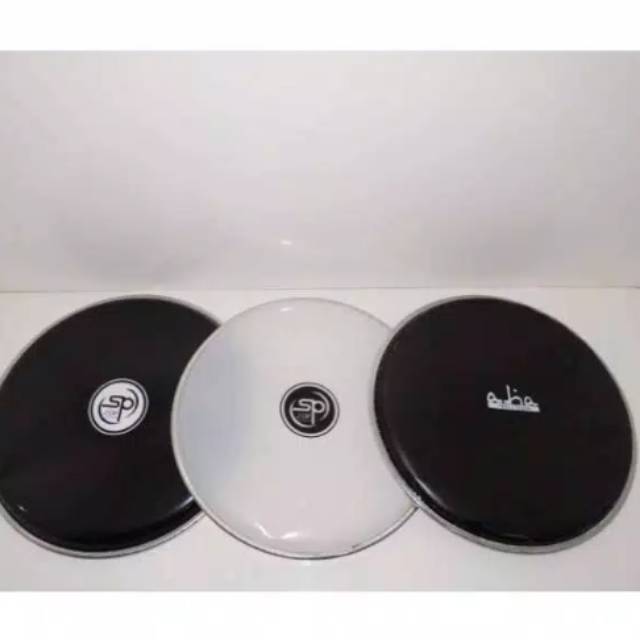 Mika darbuka (bayar cod )