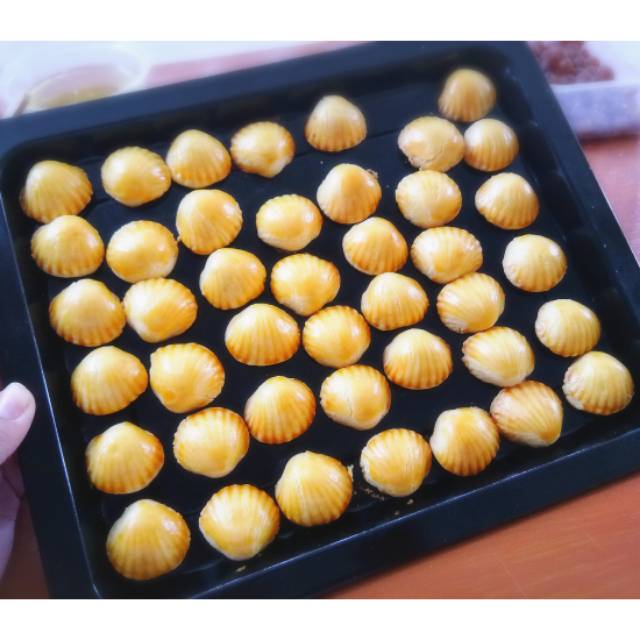 

NASTAR PREMIUM