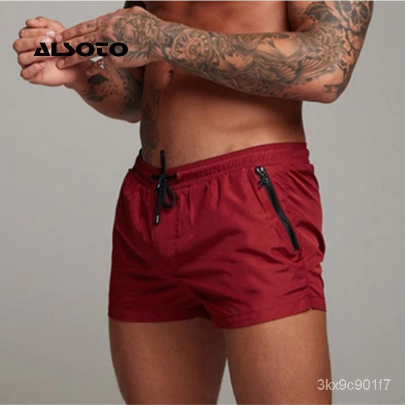 beach short for men