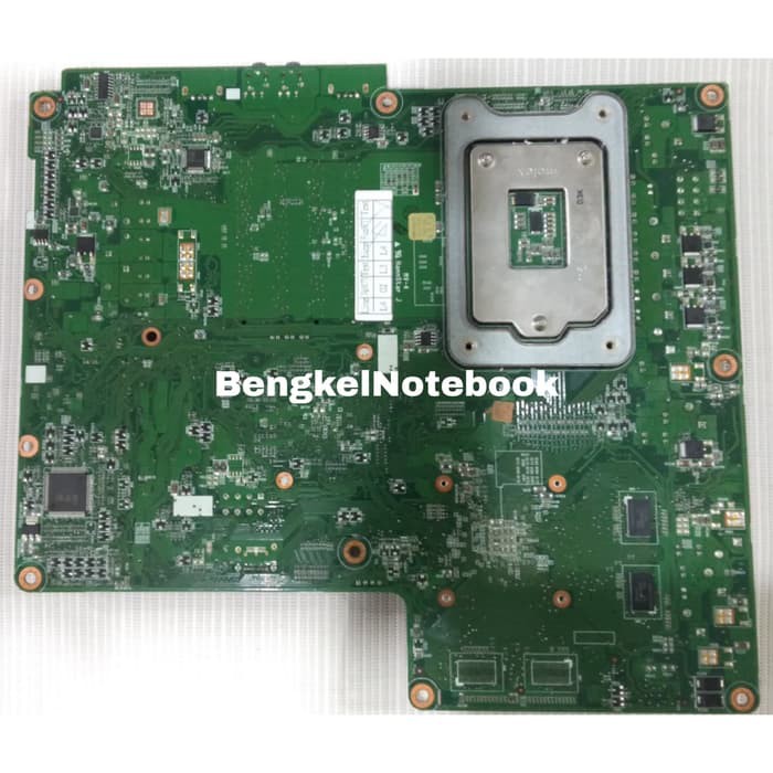 Motherboard PC Lenovo B540 B540P CIH77S VGA ATI PC ALL IN ONE