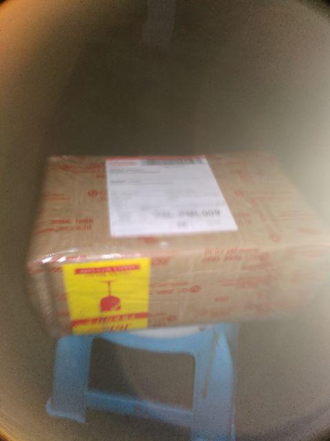 French Press (coffee Plunger) 350ml