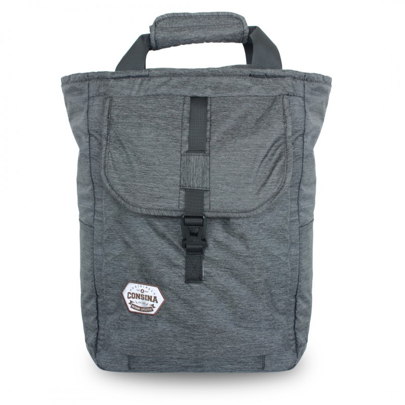 Tas Punggung Cambisa consina